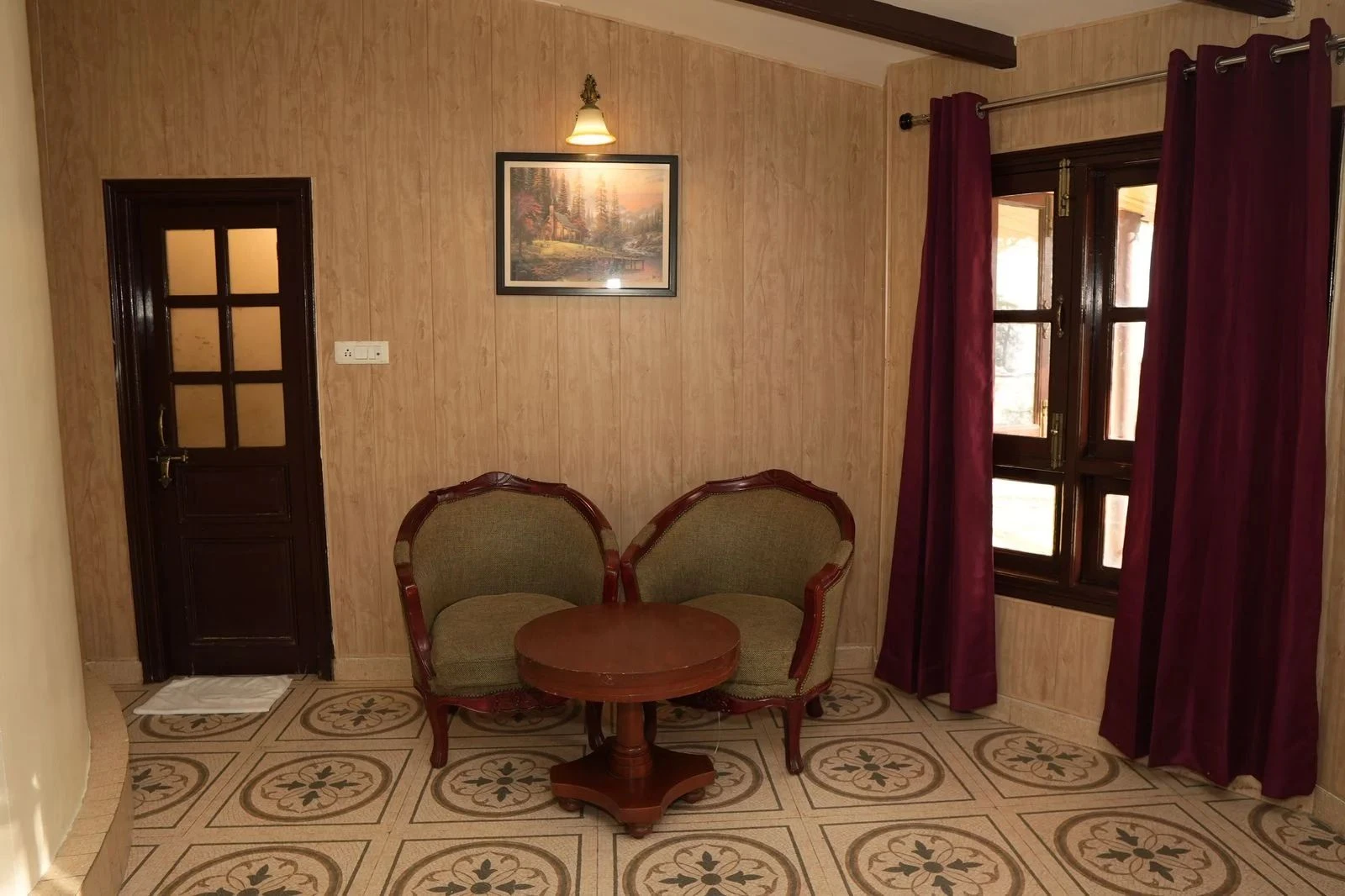 Bliss & Co Manor photo 10