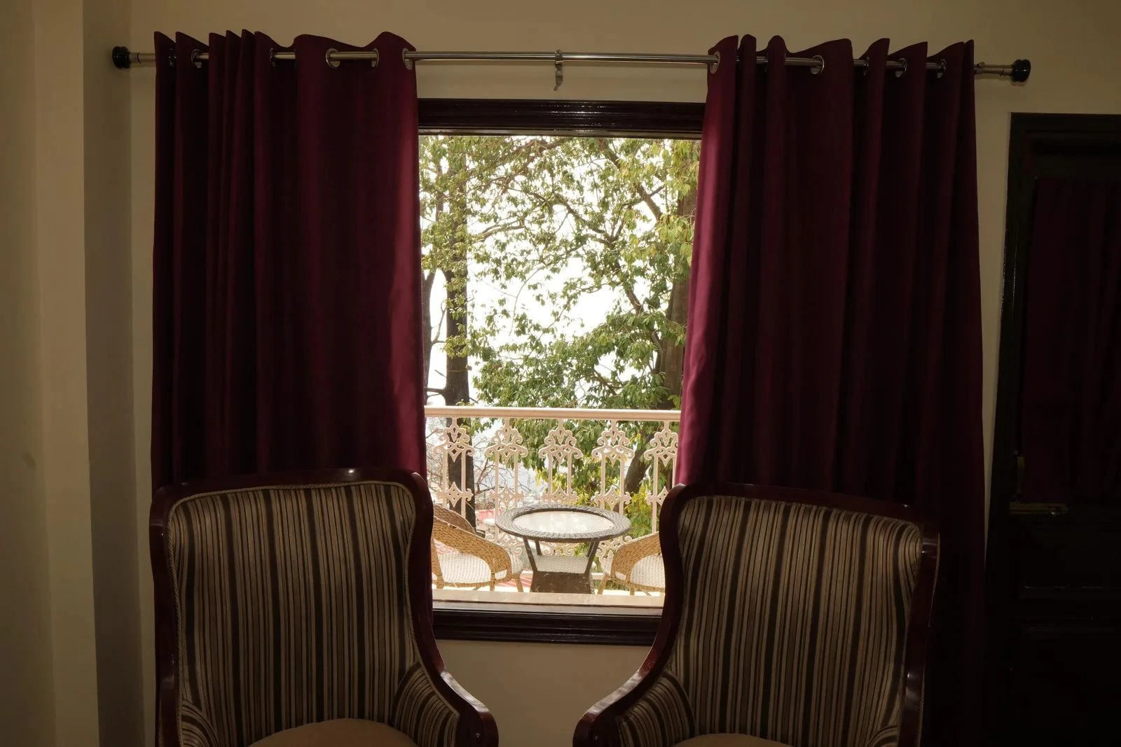 Bliss & Co Manor photo 18