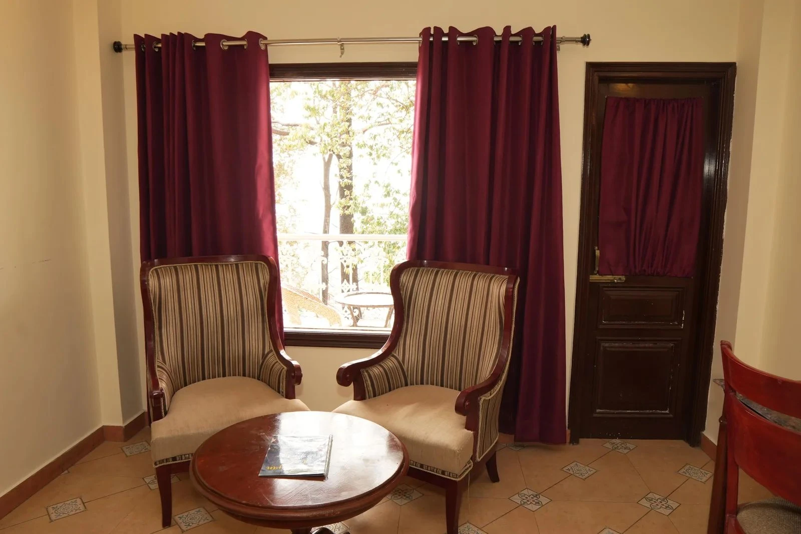 Bliss & Co Manor photo 19