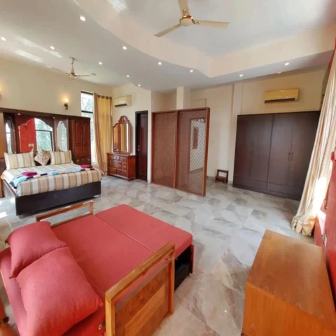 Gallery photo 49