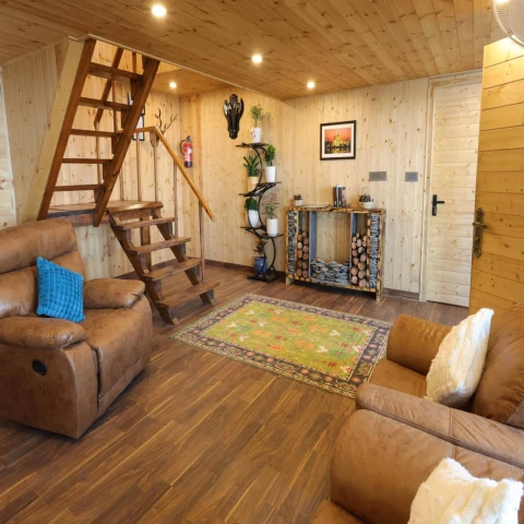 Gallery photo 35
