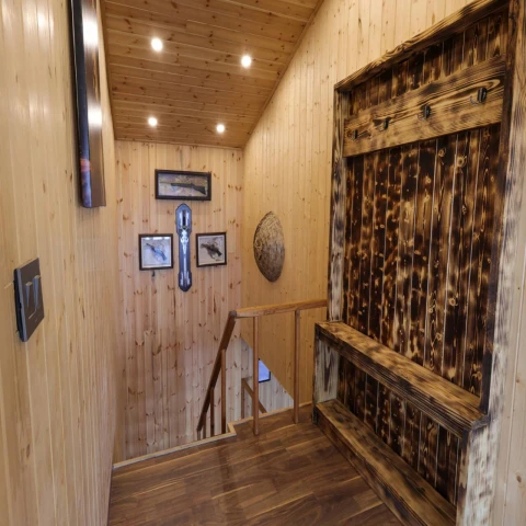Gallery photo 54