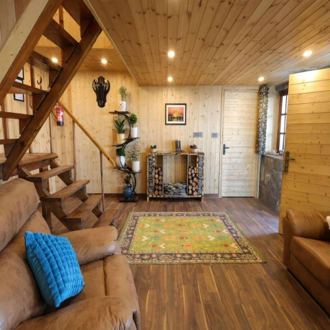 Gallery photo 63