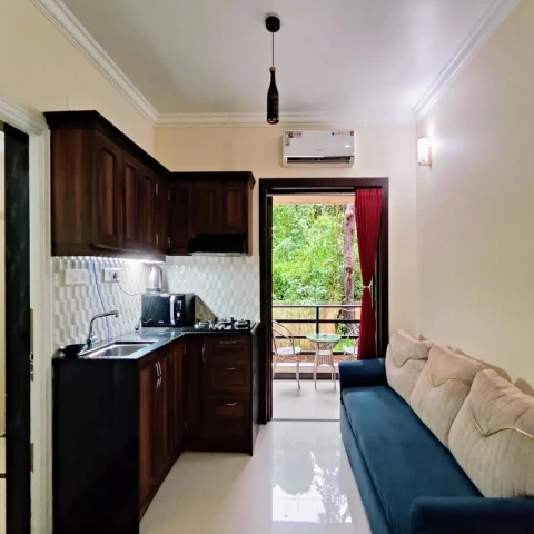 Gallery photo 37